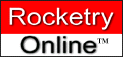 Member
of the Rocketry On-line Affiliates network